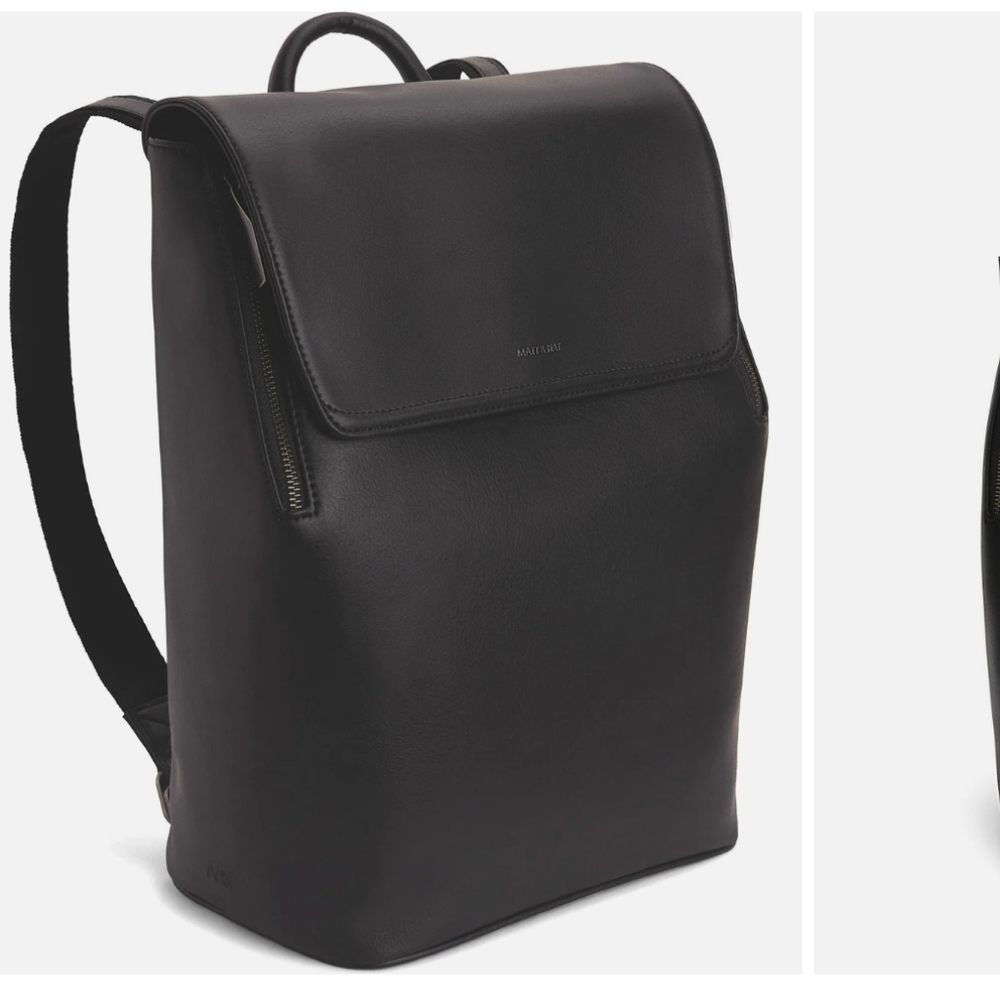 Matt & nat fabi backpack